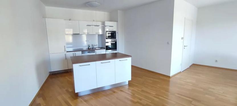 Pronájem bytu 3+kk, Ostrava, Biskupská, 101 m2