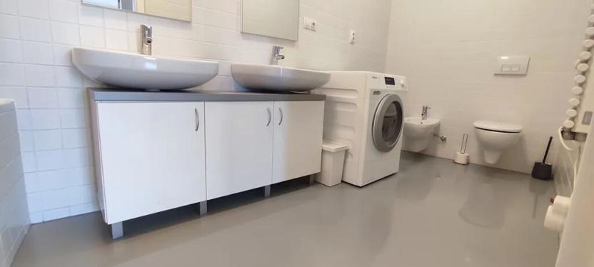 Pronájem bytu 3+kk, Ostrava, Biskupská, 101 m2