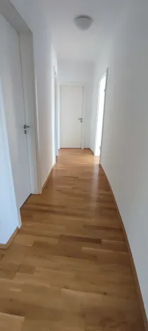 Pronájem bytu 3+kk, Ostrava, Biskupská, 101 m2