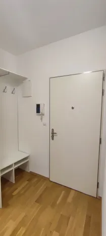 Pronájem bytu 3+kk, Ostrava, Biskupská, 101 m2