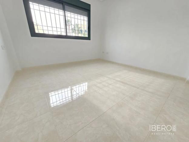 Prodej bytu 3+kk, Orihuela, Španělsko, Lomas de Campoamor R4, 96 m2