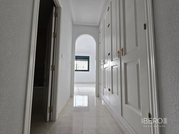 Prodej bytu 3+kk, Orihuela, Španělsko, Lomas de Campoamor R4, 96 m2