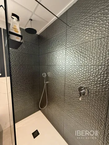 Prodej rodinného domu, Los Montesinos, Španělsko, 120 m2