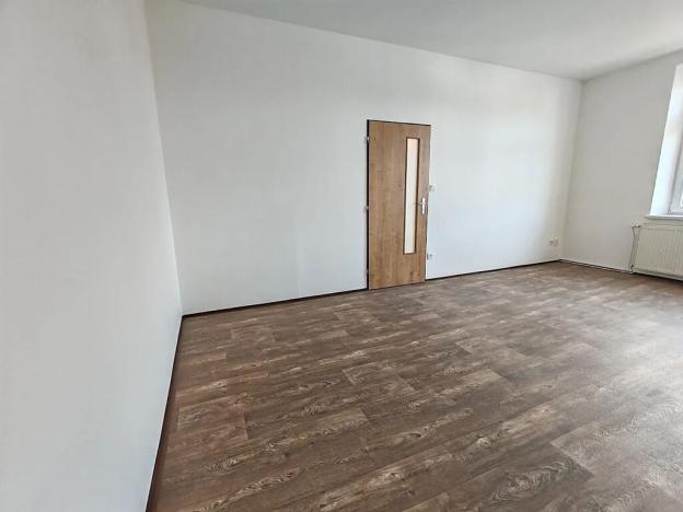Pronájem bytu 2+kk, Lanškroun, Palackého, 68 m2