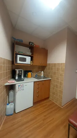Pronájem obchodního prostoru, Praha, Vinohradská, 239 m2