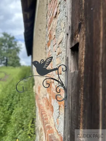 Prodej pozemku pro bydlení, Čížkov, 3589 m2