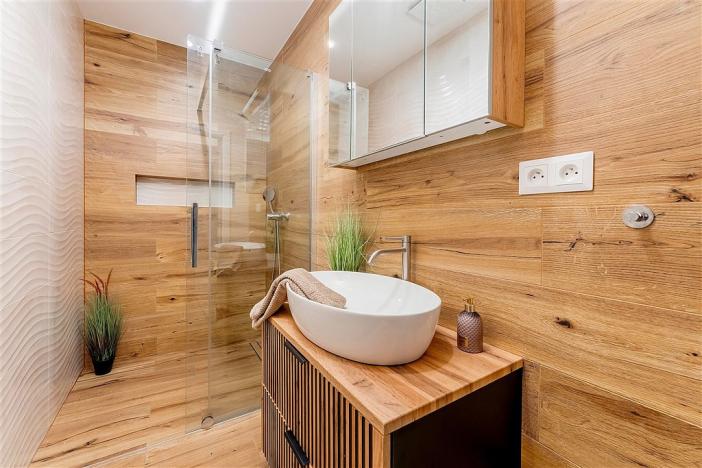 Prodej rodinného domu, Mikulov, Dukelská, 170 m2