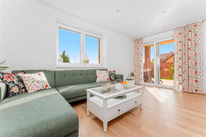 Prodej rodinného domu, Mikulov, Dukelská, 170 m2