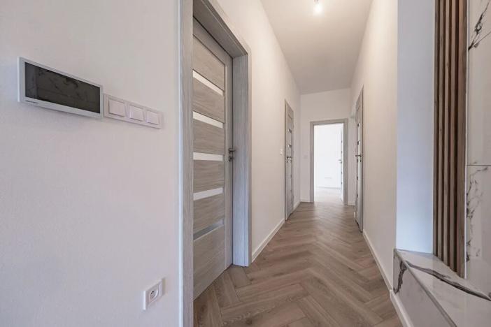 Prodej rodinného domu, Heřmanice, 190 m2