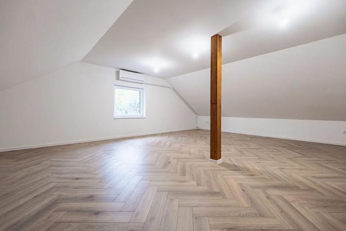 Prodej rodinného domu, Heřmanice, 190 m2