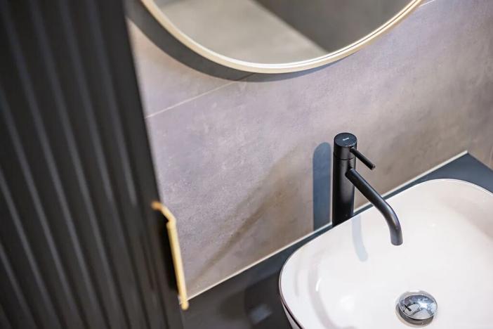 Prodej rodinného domu, Heřmanice, 190 m2