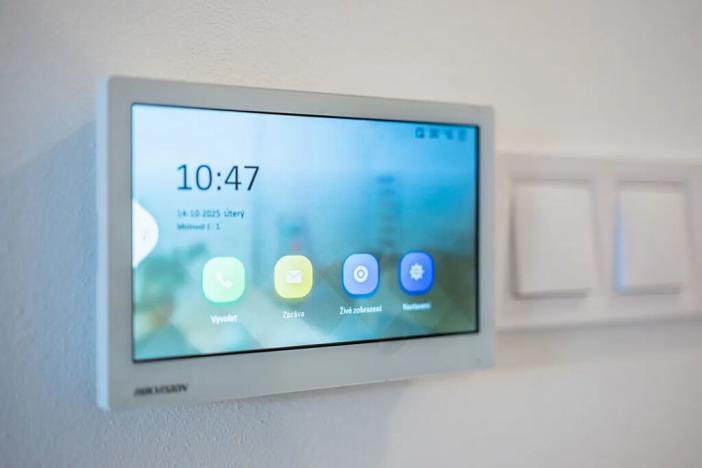 Prodej rodinného domu, Heřmanice, 190 m2