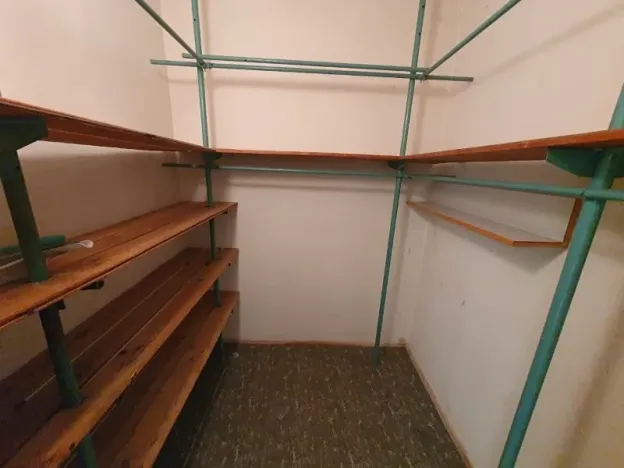 Pronájem bytu 2+1, Havlíčkův Brod, Masarykova, 64 m2