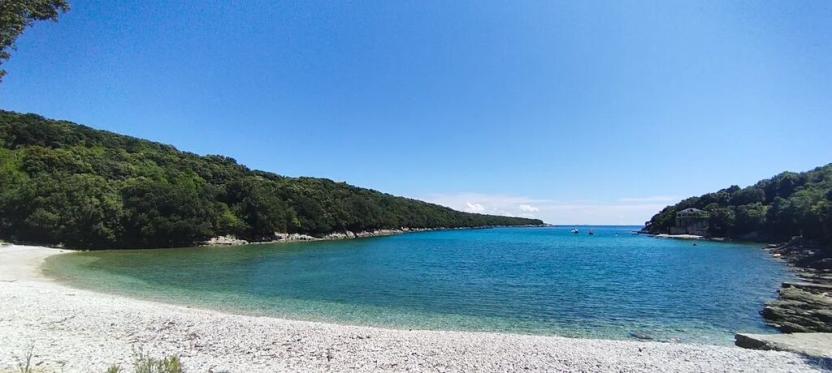 Prodej bytu 2+kk, Marčana, Chorvatsko, 37 m2