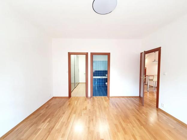 Pronájem bytu 2+kk, Praha - Dejvice, Paťanka, 60 m2