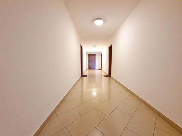 Pronájem bytu 2+kk, Praha - Zličín, Milotická, 44 m2