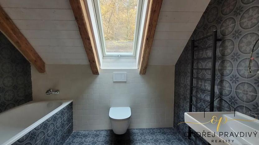 Prodej bytu 3+kk, Všenory, Květoslava Mašity, 96 m2