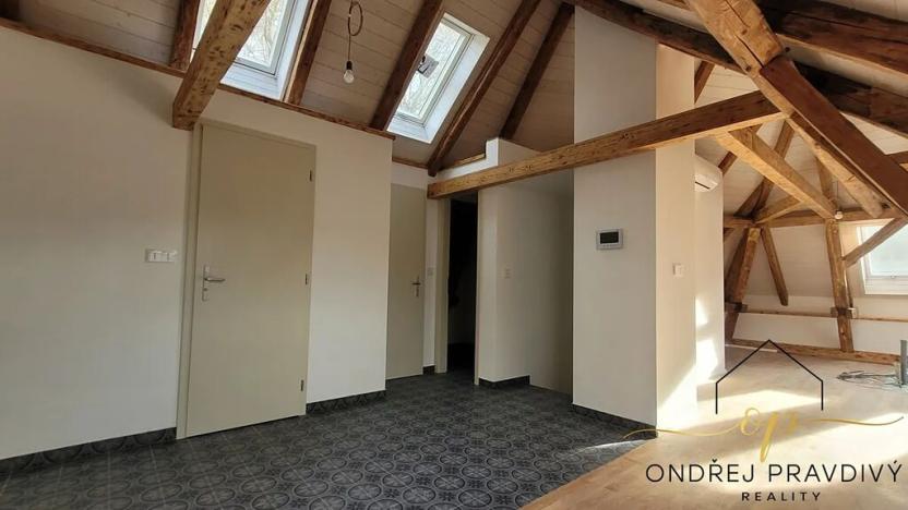 Prodej bytu 3+kk, Všenory, Květoslava Mašity, 96 m2