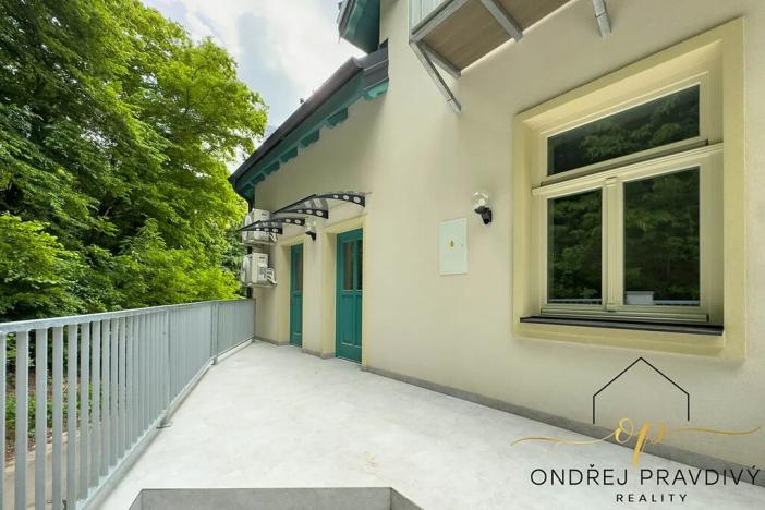 Prodej bytu 3+kk, Všenory, Květoslava Mašity, 96 m2