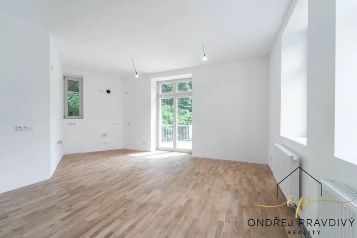 Prodej bytu 4+kk, Všenory, Květoslava Mašity, 90 m2