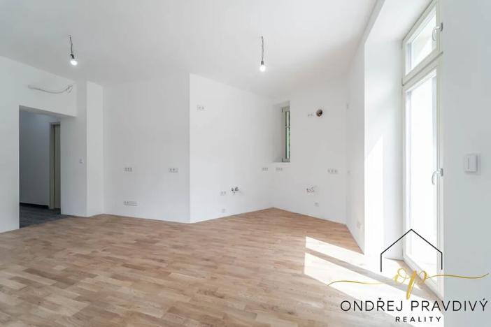 Prodej bytu 4+kk, Všenory, Květoslava Mašity, 90 m2