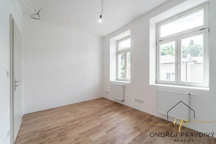 Prodej bytu 4+kk, Všenory, Květoslava Mašity, 90 m2