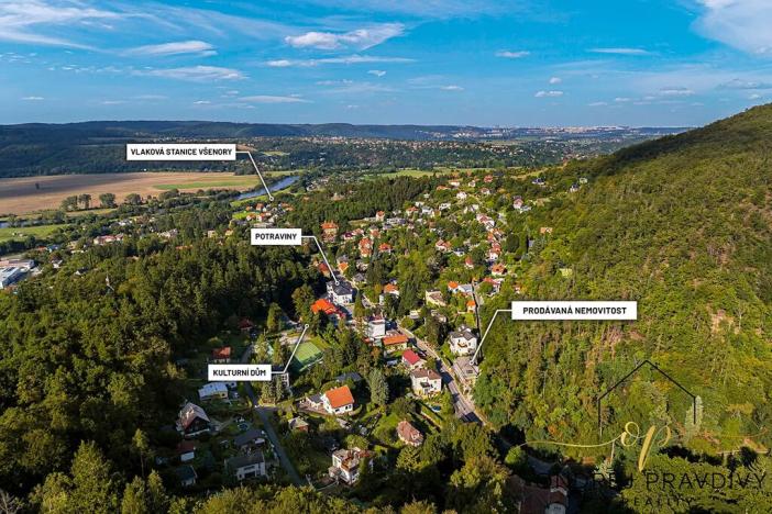 Prodej bytu 4+kk, Všenory, Květoslava Mašity, 90 m2