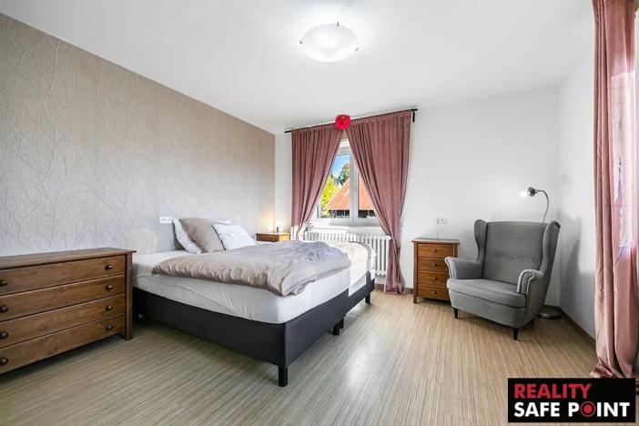 Prodej rodinného domu, Železná Ruda, Příčná, 315 m2