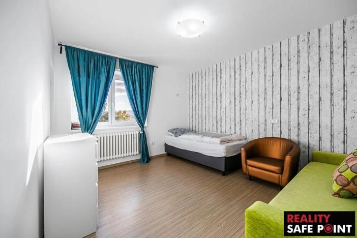 Prodej rodinného domu, Železná Ruda, Příčná, 315 m2