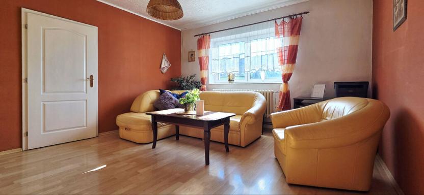 Prodej rodinného domu, Kamenický Šenov, 416 m2