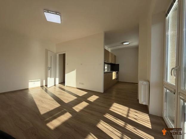 Pronájem bytu 2+1, Havířov, Dělnická, 48 m2