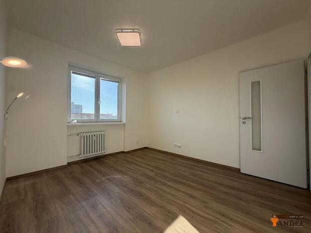 Pronájem bytu 2+1, Havířov, Dělnická, 48 m2