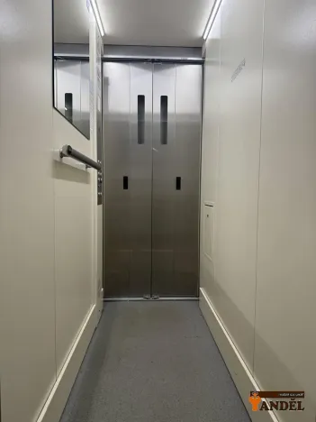 Pronájem bytu 2+1, Havířov, Dělnická, 48 m2