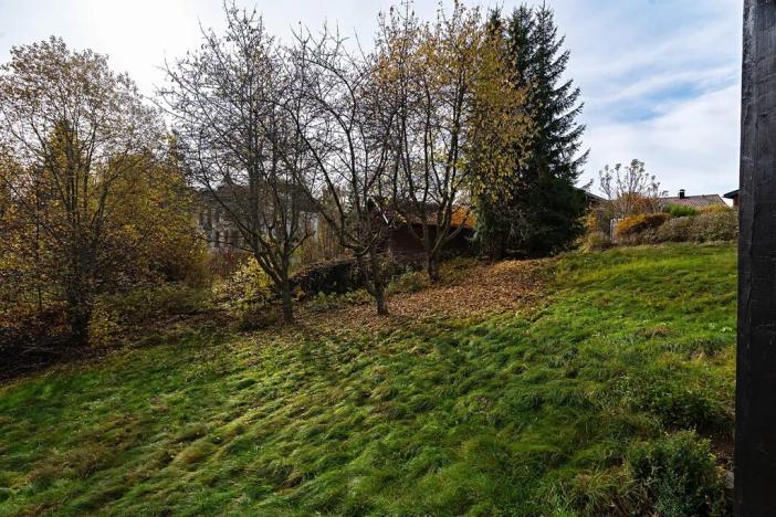 Prodej bytu 2+1, Bayerisch Eisenstein, Německo, Brennesstraße, 55 m2