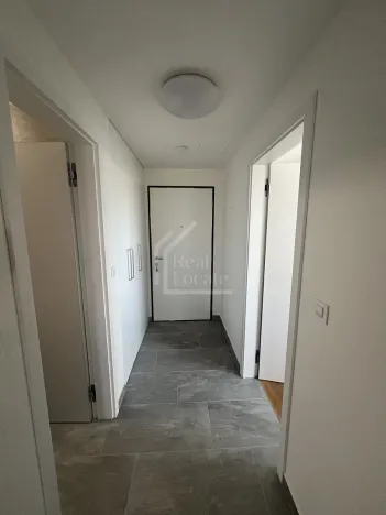 Pronájem bytu 2+kk, Praha - Veleslavín, Pod dvorem, 52 m2