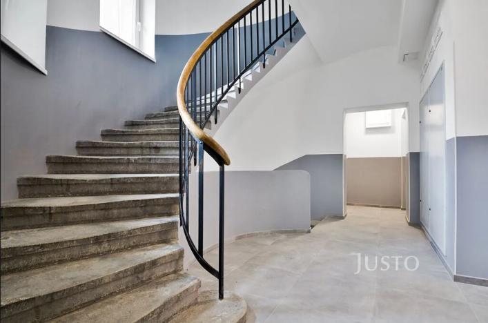 Pronájem bytu 3+kk, Děčín, Plzeňská, 59 m2