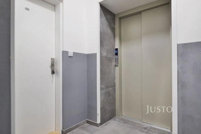 Pronájem bytu 3+kk, Děčín, Plzeňská, 59 m2