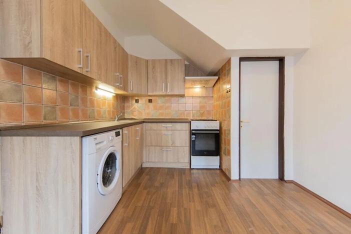 Pronájem bytu 2+1, Olomouc, Neředínská, 50 m2