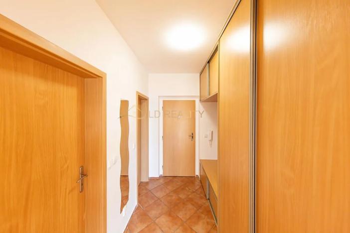 Pronájem bytu 2+kk, Olomouc, gen. Píky, 66 m2