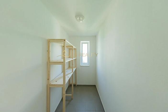 Pronájem bytu 2+kk, Olomouc, gen. Píky, 66 m2