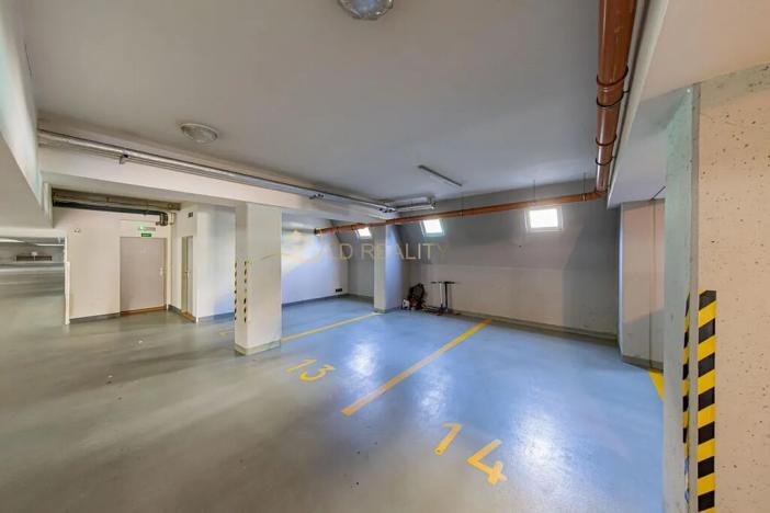 Pronájem bytu 2+kk, Olomouc, gen. Píky, 66 m2