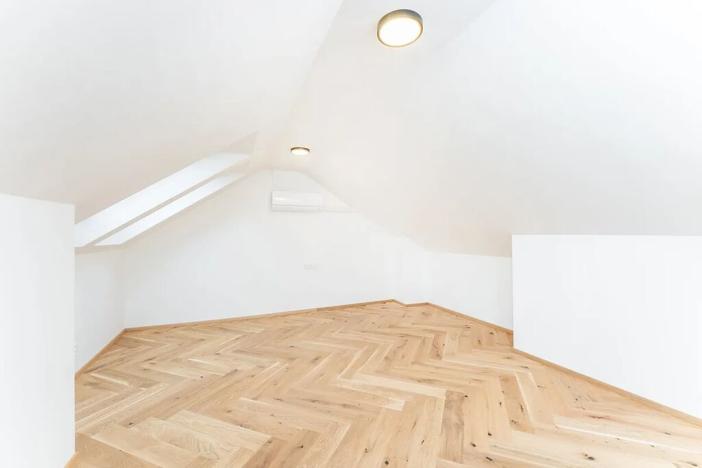 Prodej bytu 4+kk, Praha - Vršovice, Žitomírská, 120 m2