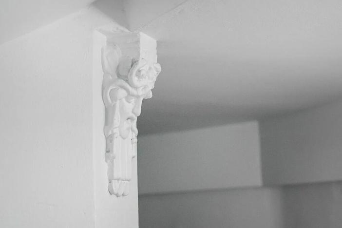 Prodej bytu 4+kk, Praha - Vršovice, Žitomírská, 120 m2