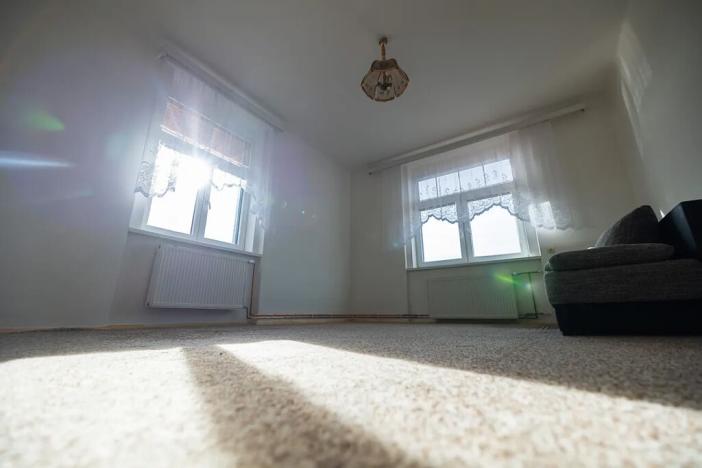 Prodej vícegeneračního domu, Vejprty, 900 m2