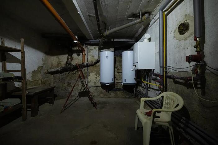 Prodej vícegeneračního domu, Vejprty, 900 m2