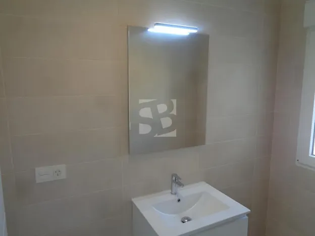 Prodej vily, Alicante, Španělsko, 163 m2