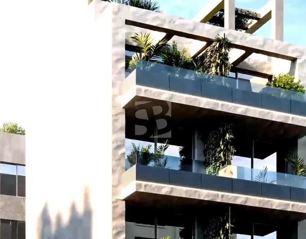 Prodej bytu 2+1, Torrevieja, Španělsko, 35 m2