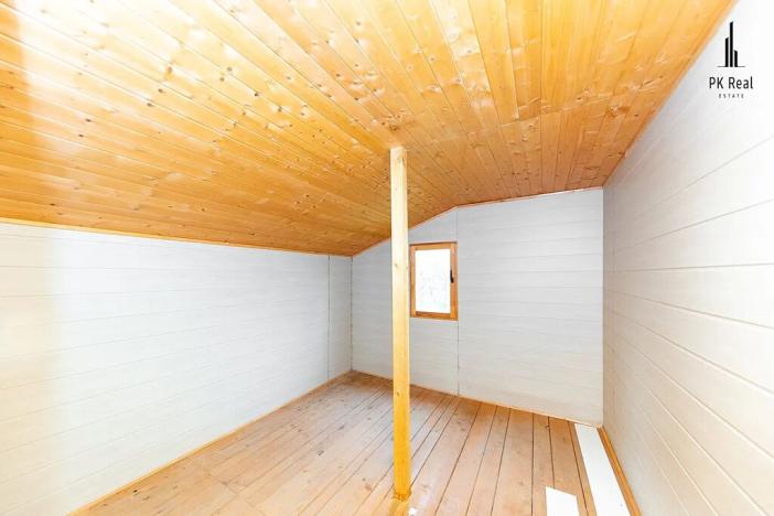 Prodej pozemku pro bydlení, Šlapanice, 3860 m2