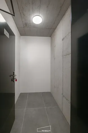 Pronájem bytu 1+kk, Plzeň, Kamenická, 55 m2