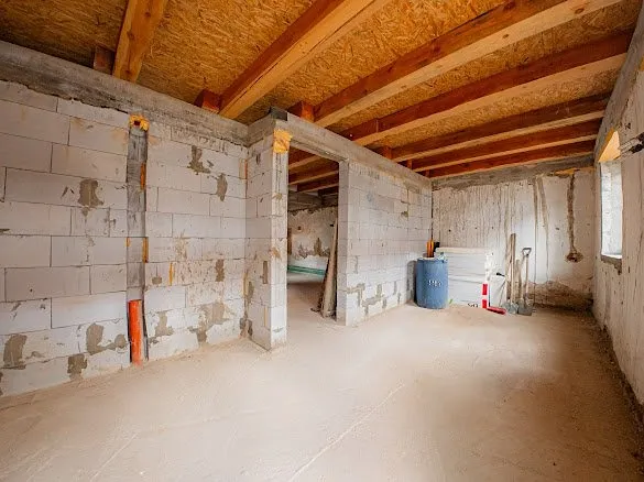 Prodej rodinného domu, Brno, Podstránská, 110 m2